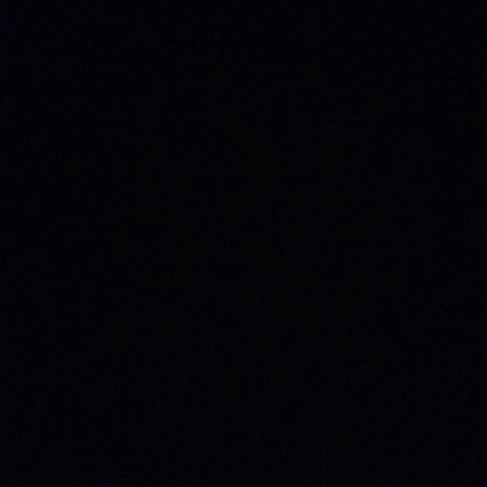 Meet your Posher, Faith